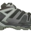 Oboz Footwear 'Oboz' Men's Arete Low Hiker - Shadow