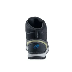 'Nautilus' Men's Urban Int. MetGuard EH SR Alloy Toe - Black / Olive 11 'Nautilus' Men's Urban Int. MetGuard EH SR Alloy Toe - Black / Olive -Shoes Shop N1463 back 1024x1024@2x