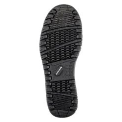 'Nautilus' Women's Urban Int. MetGuard EH SR Alloy Toe - Black / Purple -Shoes Shop N1471 sole 1024x1024@2x