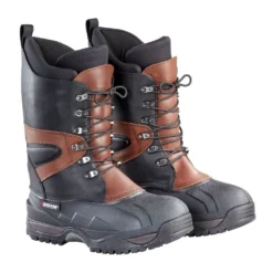 'Baffin' Men's Apex Insulated WP Boot - Black / Bark -Shoes Shop Qxf3rrXM 1024x1024@2x