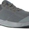 'Reebok' Men's Astroride Strike ESD Comp Toe - Grey
