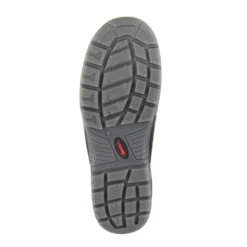 'Rocky' Men's 11" Worksmart Int. Met Guard EH WP Comp Toe - Brown -Shoes Shop RKK0264 outsole 1024x1024@2x