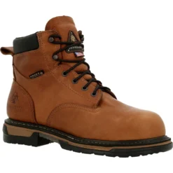 'Rocky' Men's 6" IronClad EH WP Steel Toe - Brown -Shoes Shop RKK0330 1024x1024@2x