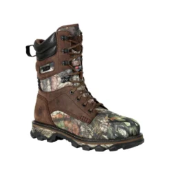 'Rocky' Men's 10" MTN Stalker 1400GR WP Hunting - Mossy Oak Break-Up -Shoes Shop RKS0475 1024x1024@2x