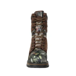 'Rocky' Men's 10" MTN Stalker 1400GR WP Hunting - Mossy Oak Break-Up -Shoes Shop RKS0475 front 1024x1024@2x