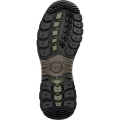 'Rocky' Men's 8" Lynx 800G WP Hunting - Brown / Camo -Shoes Shop RKS0594 outsole 1024x1024@2x