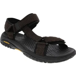 'Skechers' Men's Lomell-Rip Tide - Brown -Shoes Shop SK 204351 BRN1 1024x1024@2x