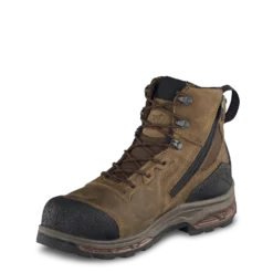 'Irish Setter' Men's 6" Kasota EH WP Comp Toe - Brown / Black 9 'Irish Setter' Men's 6" Kasota EH WP Comp Toe - Brown / Black -Shoes Shop SW83636C MUL N3 0916 1024x1024@2x