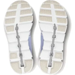 'On Running' Women's Cloud 5 - Nimbus / Alloy 7 'On Running' Women's Cloud 5 - Nimbus / Alloy -Shoes Shop Screenshot2023 01 31at11.52.34PM cutout 5000x e50d16da 1cec 4b53 b2c5 9ad81e8d2b66 1024x1024@2x