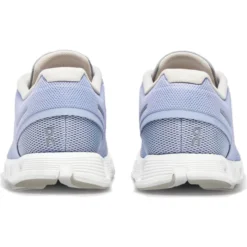 'On Running' Women's Cloud 5 - Nimbus / Alloy 8 'On Running' Women's Cloud 5 - Nimbus / Alloy -Shoes Shop Screenshot2023 01 31at11.53.10PM cutout 5000x a4b09108 ab7d 4cd9 a77d 252e7eec56af 1024x1024@2x