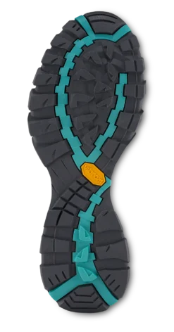 'Vasque' Women's Talus AT (All-Terrain) Ultradry™ WP Hiker - Brindle / Baltic -Shoes Shop VQ07387C MUL N6 0719 1024x1024@2x