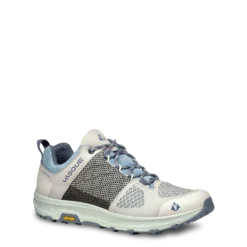 'Vasque' Women's Breeze Lite Low GTX WP Shoe - Lunar Rock / Celestial Blue -Shoes Shop VQ07535C MUL N2 0819 1024x1024@2x