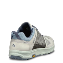 'Vasque' Women's Breeze Lite Low GTX WP Shoe - Lunar Rock / Celestial Blue -Shoes Shop VQ07535C MUL N3 0819 1024x1024@2x