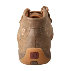 'Twisted X' Women's Driving Moccasin - Bomber / Cream Stitching -Shoes Shop WDM0041 BK 2048x2048 bea709c1 5474 42f9 90f5 167d5a9d17b7 1024x1024@2x