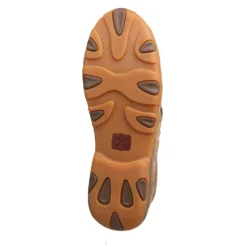 'Twisted X' Women's Driving Moccasin - Bomber / Cream Stitching -Shoes Shop WDM0041 BT 2048x2048 8d25fce9 5071 4d40 bc74 4f32cea51f26 1024x1024@2x