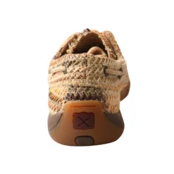 'Twisted X' WDM0084 - Weave Driving Moccasin - Multi Earth Tones -Shoes Shop WDM0084 BK 2048x2048 8ccf1d65 41fb 4f15 9abf df60b15d6ce5 1024x1024@2x