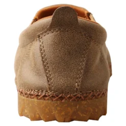 'Twisted X' Women's Zero-X™ Slip On - Bomber / Brown 11 'Twisted X' Women's Zero-X™ Slip On - Bomber / Brown -Shoes Shop WZXS001 BK 4800x4800 a336829f 8e6b 4830 85c7 63cf6d29a3d9 1024x1024@2x