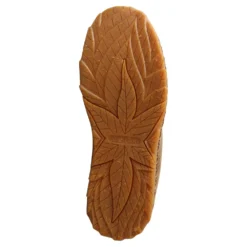 'Twisted X' Women's Zero-X™ Slip On - Bomber / Brown 9 'Twisted X' Women's Zero-X™ Slip On - Bomber / Brown -Shoes Shop WZXS001 BT 4800x4800 c215ca32 d9db 4ccd a36b eaffcf2ebe2e 1024x1024@2x