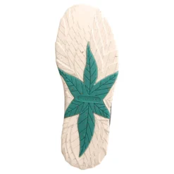 'Twisted X' Women's Zero-X Slip On - Multi -Shoes Shop WZXS002 BT 4800x4800 a7dacc3f e094 4c82 a3a7 bfda9037d54d 1024x1024@2x