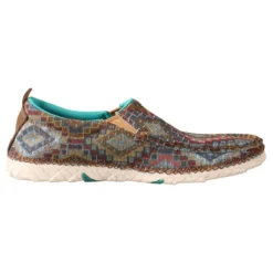 'Twisted X' Women's Zero-X Slip On - Multi -Shoes Shop WZXS002 RT 4800x4800 481f13a8 04de 44c0 935e 69d70fef3a20 1024x1024@2x