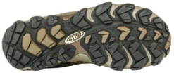 Oboz Footwear 'Oboz' Women's Bridger Mid BDry WP Hiker - Walnut -Shoes Shop W Bridger Mid B DRY Walnut btm 1024x1024@2x