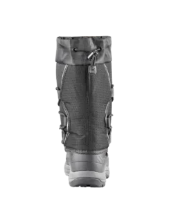 'Baffin' Women's Snogoose Insulated WP Boot - Black -Shoes Shop XOE0ehFw 1024x1024@2x