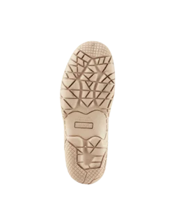 'Baffin' Men's 12" Yellowknife Insulated WP Boot - Brown -Shoes Shop YELLOWKNIFE BBJ SOLE 1024x1024@2x