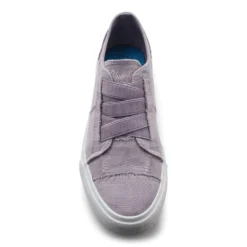 'Blowfish Malibu' Women's Marley Slip-on - Lilac Hush -Shoes Shop ZS 0071 MARLEY LHCWC 3 1024x1024@2x