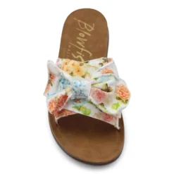 'Blowfish Malibu' Women's Saturn Sandal - Off White Terrarium -Shoes Shop ZS 0888 SATURN OFWTT 3 1024x1024@2x