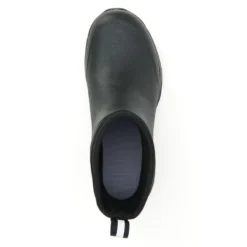 Shoes Shop -Shoes Shop aela 000 TOP 1024x1024@2x