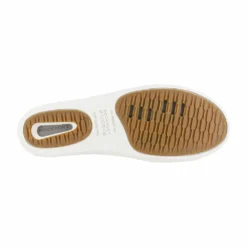 'Rockport Works' Women's Parissa ESD SR Comp Toe - Black / White -Shoes Shop audpkkvrpwjnxrypkmmc 87652.1653141910 1024x1024@2x