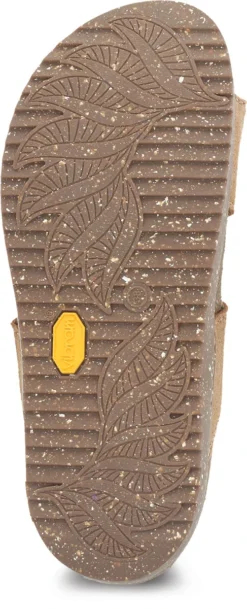 'Dansko' Women's Dayna - Tan Suede 6 'Dansko' Women's Dayna - Tan Suede -Shoes Shop bottom 2106370300 1024x1024@2x