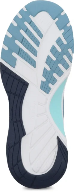 'Dansko' Women's Pace Mesh - Navy -Shoes Shop bottom 4205757500 1024x1024@2x