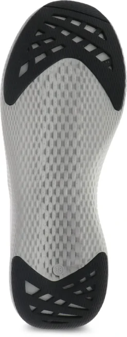 'Dansko' Women's Sky - Black Mesh -Shoes Shop bottom 4410470218 1024x1024@2x