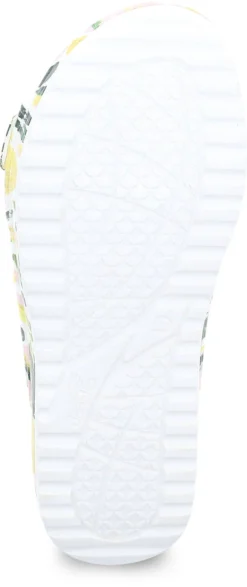 'Dansko' Women's Kandi - Lemons Molded -Shoes Shop bottom 4520470100 1024x1024@2x