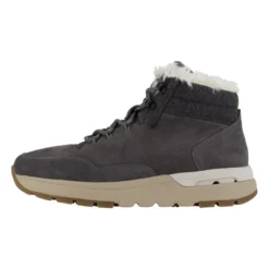 'Rockport Works' Women's Pulse Tech EH WP Comp Toe - Grey -Shoes Shop c0gekhy5znysa4ecsvyi 43455 1024x1024@2x