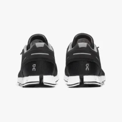 'On Running' Men's Cloud - Black / White -Shoes Shop cloud 2 fw19 black white m g5 0890ac20 ce18 4c0c 8236 6f2876ca7737 1024x1024@2x