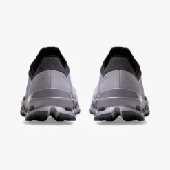 'On Running' Women's Cloudultra - Lavender / Eclipse 7 'On Running' Women's Cloudultra - Lavender / Eclipse -Shoes Shop cloudultra fw21 lavender eclipse w g5 1024x1024@2x