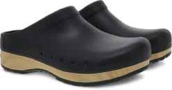 'Dansko' Women's Kenton Kane EVA Clog - Black 9 'Dansko' Women's Kenton Kane EVA Clog - Black -Shoes Shop dbl 4145180200 1024x1024@2x