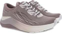 'Dansko' Women's Pace Mesh - Blush -Shoes Shop dbl 4205969285 1024x1024@2x