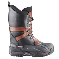 'Baffin' Men's Apex Insulated WP Boot - Black / Bark -Shoes Shop eTgsVsI 1024x1024@2x