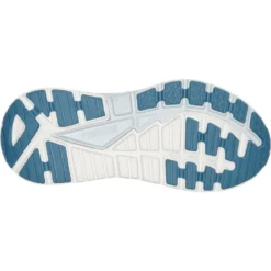 'HOKA' Women's Gaviota 4 - Blue Fog / Plein Air -Shoes Shop hokaoneone gaviota4 women bluefog pleinair 2 1128027 1024x1024@2x