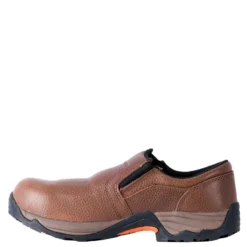 'McRae' Men's 3" Internal Met Guard Comp Toe Slip-On - Brown -Shoes Shop mr81704b 1024x1024@2x