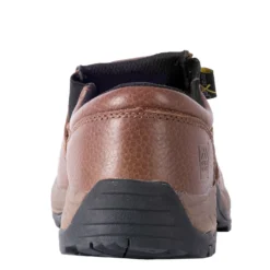 'McRae' Men's 3" Internal Met Guard Comp Toe Slip-On - Brown -Shoes Shop mr81704c 1024x1024@2x