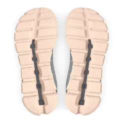 'On Running' Women's Cloud 5 - Zinc / Shell -Shoes Shop on running womens cloud 5 zincshell 7728369 197736 1200x1200 3d5bf149 0e25 4861 b1c4 b528ee81be9d 1024x1024@2x