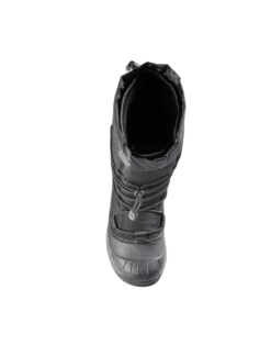 'Baffin' Women's Snogoose Insulated WP Boot - Black -Shoes Shop pnY6qKYU 1024x1024@2x