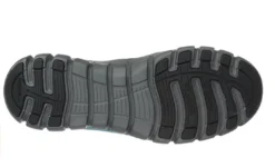 'Reebok' Women's Sublite Cushion ESD SR Alloy Toe - Grey / Turquoise 6 'Reebok' Women's Sublite Cushion ESD SR Alloy Toe - Grey / Turquoise -Shoes Shop rb7 1024x1024@2x