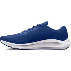 'Under Armour' Men's Charged Pursuit 3 - Academy -Shoes Shop s7.3024878 400 A 1024x1024@2x