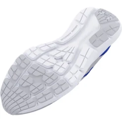 'Under Armour' Men's Surge 3 - Mod Grey -Shoes Shop s7.3024883 105 SOLE 1024x1024@2x