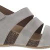 'Dansko' Women's Stacey - Taupe